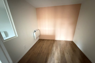 location appartement dole 39100