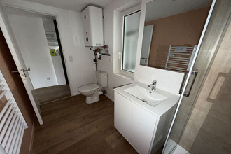 location appartement dole 39100