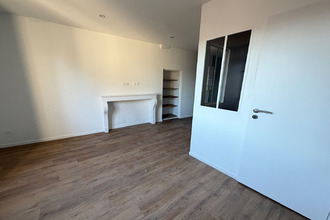 location appartement dole 39100