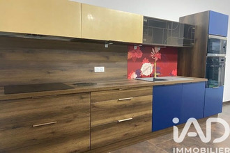 location appartement dole 39100