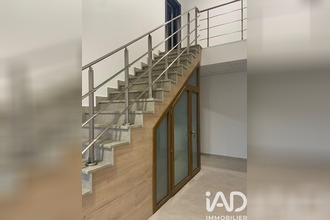 location appartement dole 39100