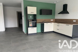 location appartement dole 39100