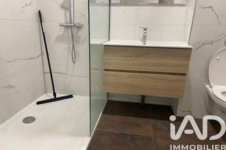 location appartement dole 39100