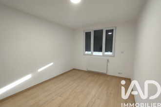 location appartement dole 39100