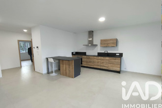 location appartement dole 39100