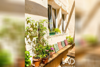 location appartement dole 39100