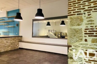 location appartement dole 39100