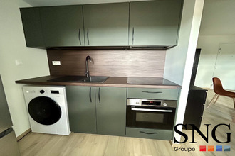 location appartement dole 39100