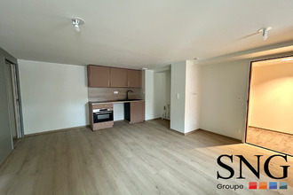 location appartement dole 39100