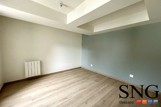 location appartement dole 39100