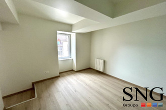 location appartement dole 39100