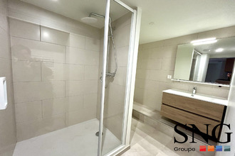 location appartement dole 39100