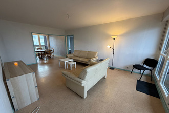 location appartement dole 39100