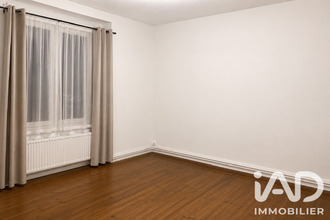 location appartement dole 39100