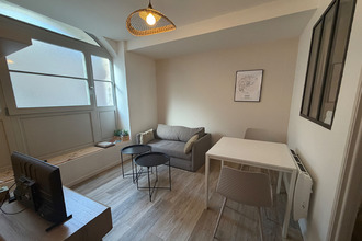 location appartement dole 39100