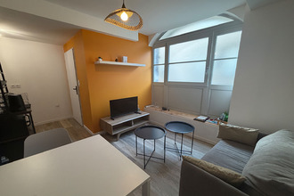 location appartement dole 39100