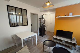 location appartement dole 39100