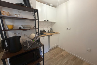 location appartement dole 39100