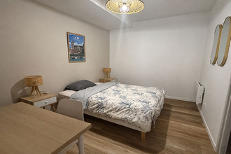 location appartement dole 39100