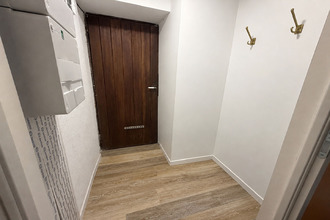 location appartement dole 39100