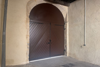 location appartement dole 39100