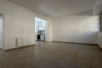 location appartement dole 39100