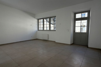 location appartement dole 39100