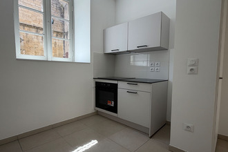 location appartement dole 39100