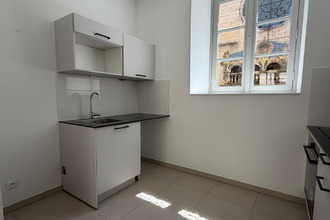 location appartement dole 39100