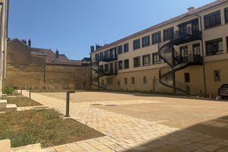 location appartement dole 39100