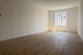 location appartement dole 39100
