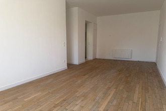 location appartement dole 39100