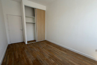 location appartement dole 39100