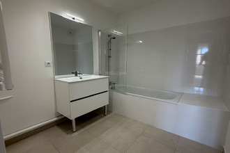location appartement dole 39100