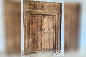 location appartement dole 39100