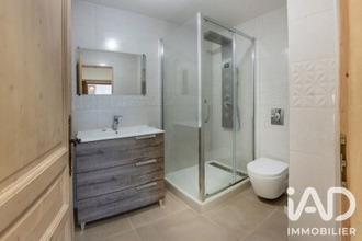 location appartement dole 39100