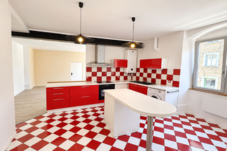 location appartement dole 39100