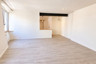 location appartement dole 39100