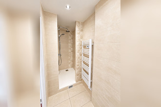 location appartement dole 39100