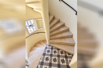 location appartement dole 39100