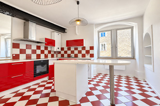 location appartement dole 39100