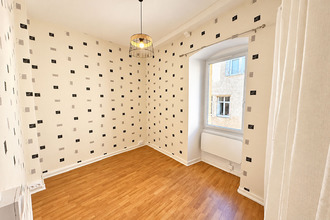 location appartement dole 39100