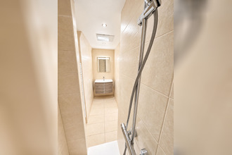 location appartement dole 39100