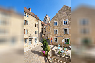 location appartement dole 39100