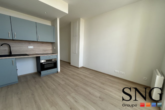 location appartement dole 39100