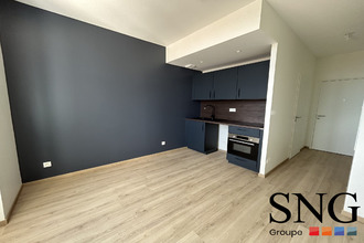 location appartement dole 39100