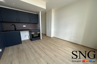 location appartement dole 39100