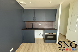 location appartement dole 39100