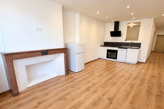 location appartement dole 39100