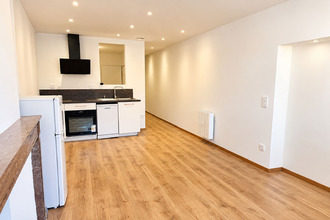 location appartement dole 39100